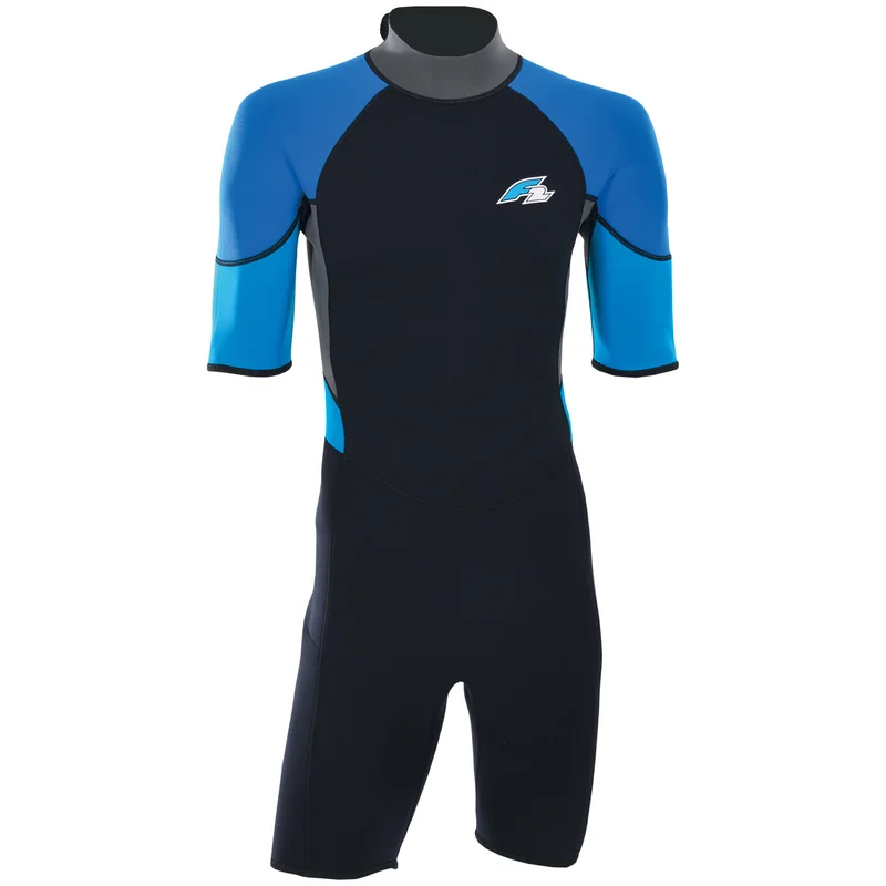 surfdeal470346