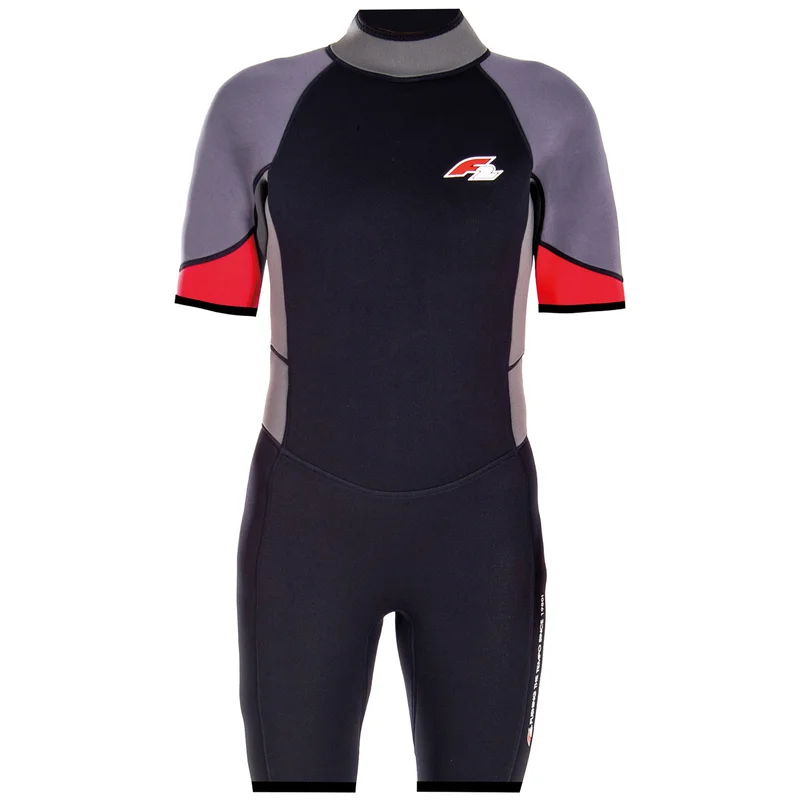 surfdeal471315