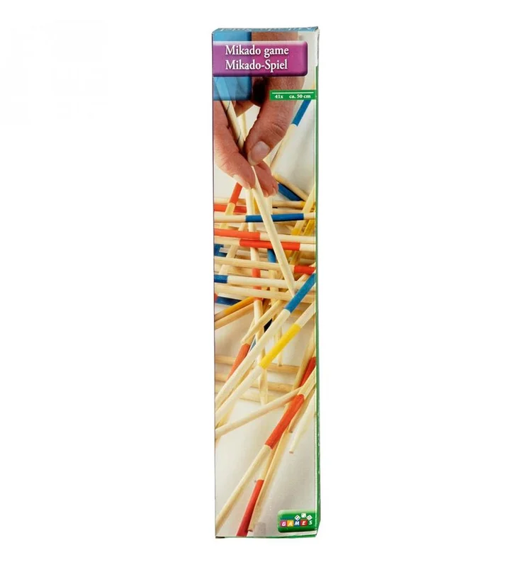 surfdeal471448