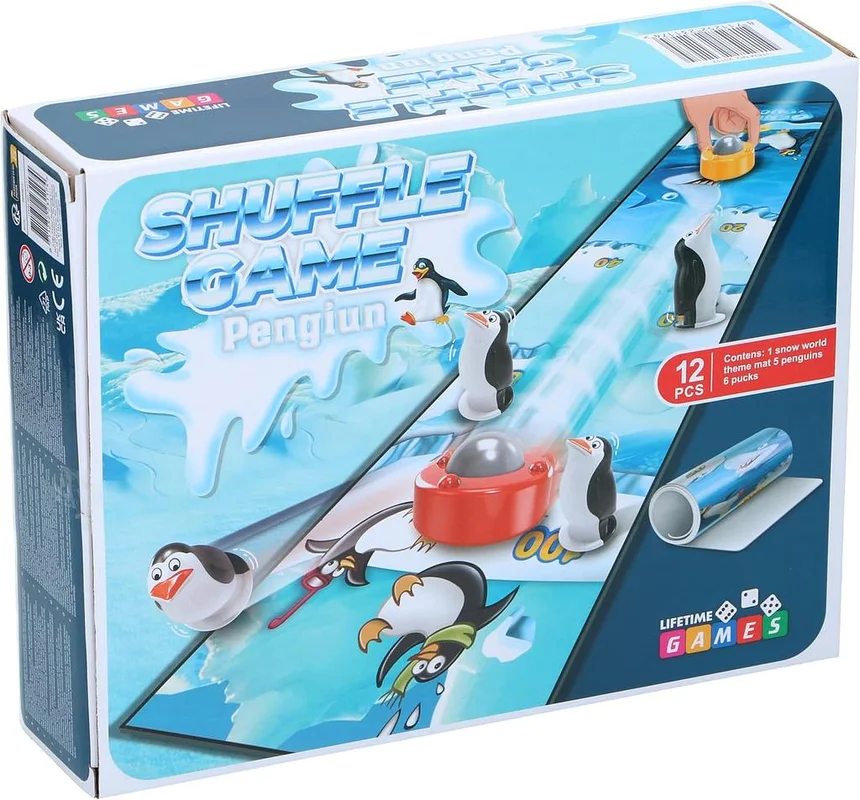 surfdeal471650