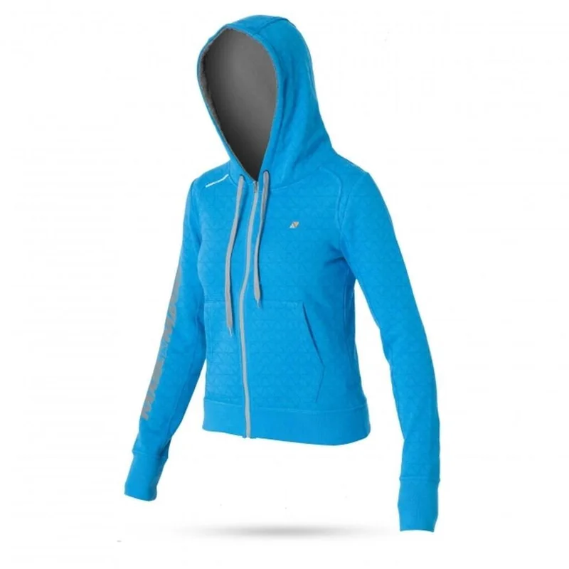surfdeal472396