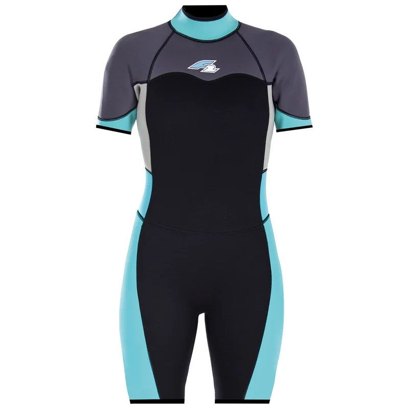 surfdeal472770
