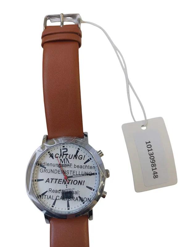 surfdeal472945
