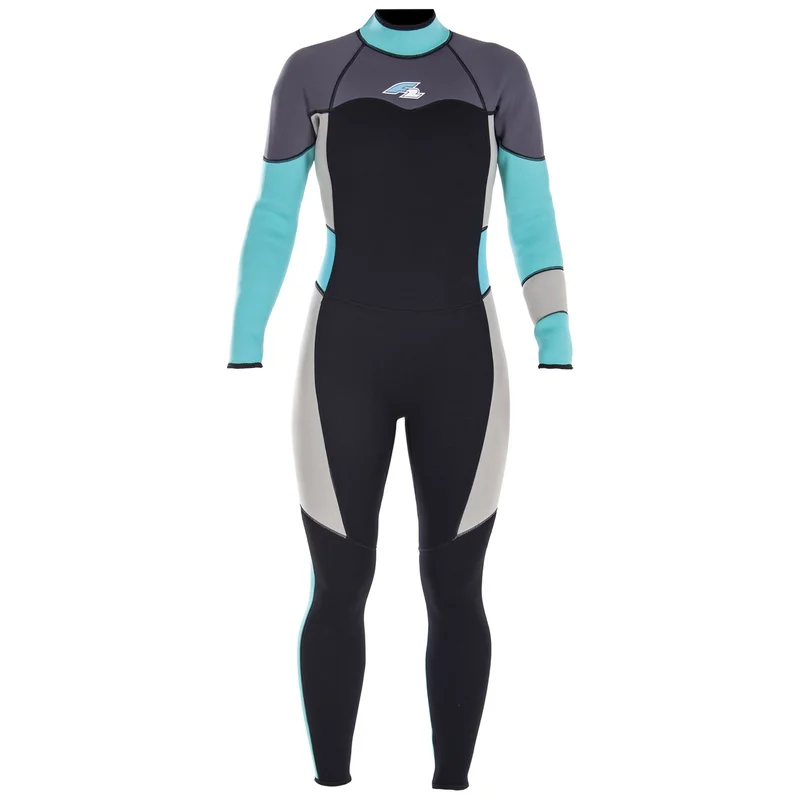 surfdeal473228