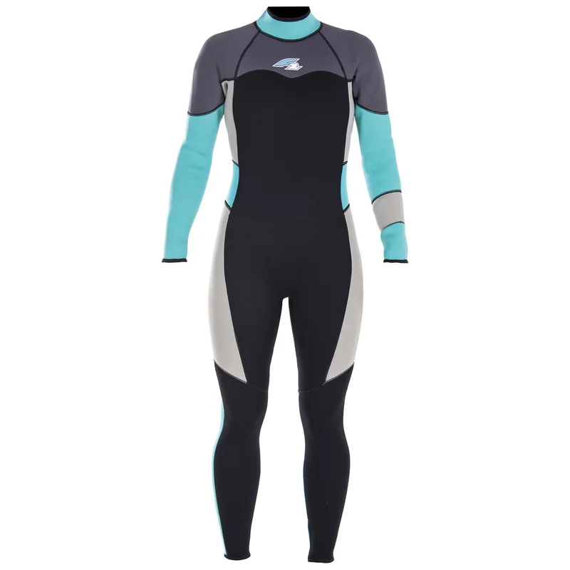 surfdeal473287