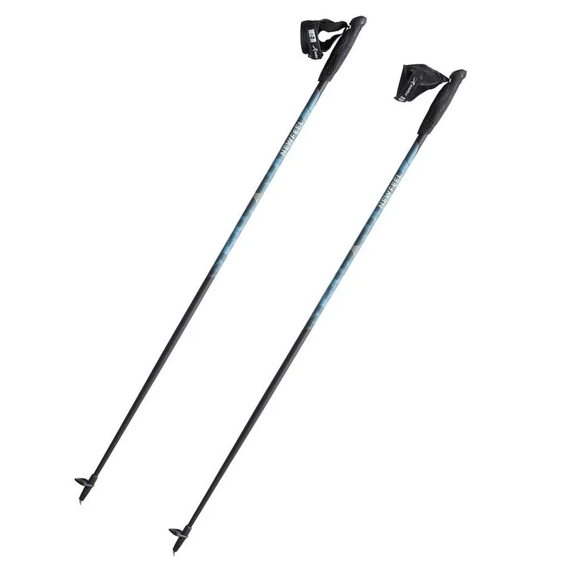 surfdeal473402