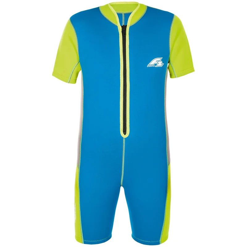 surfdeal473512