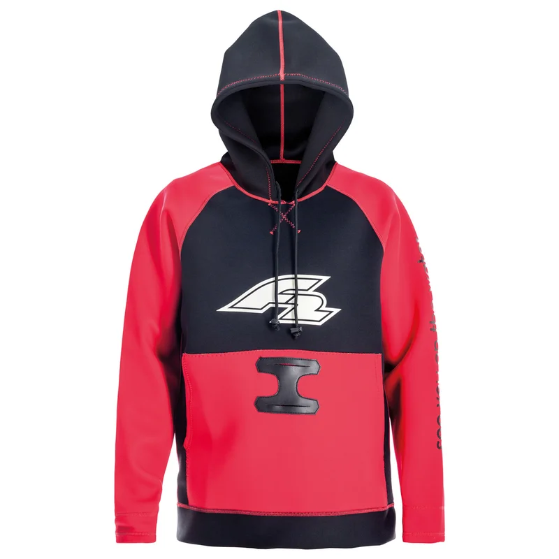 surfdeal473803
