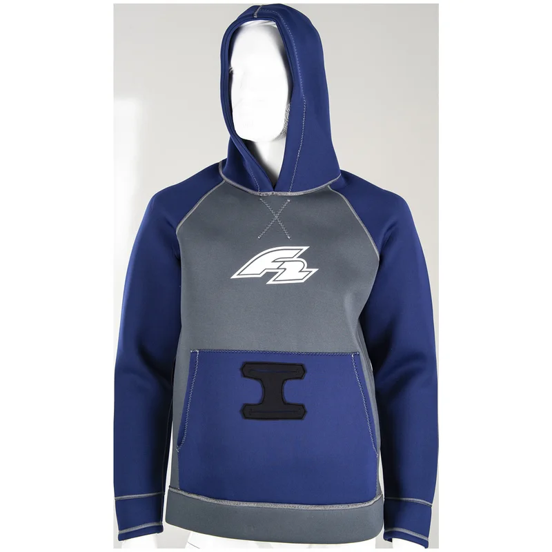 surfdeal473967