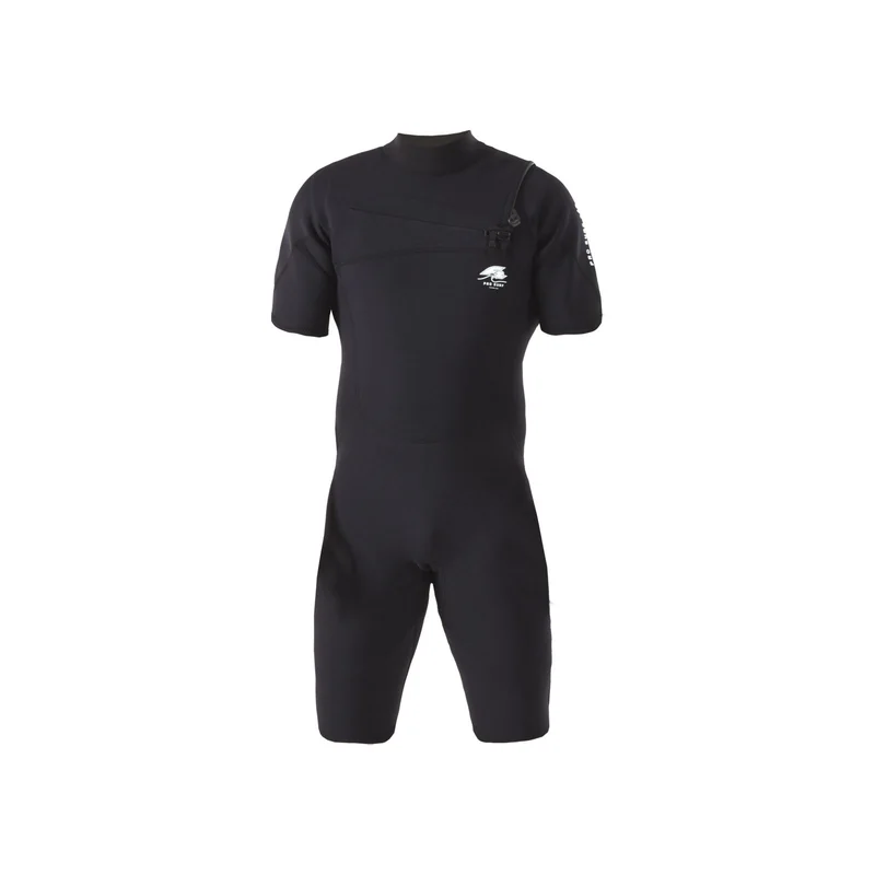 surfdeal474845