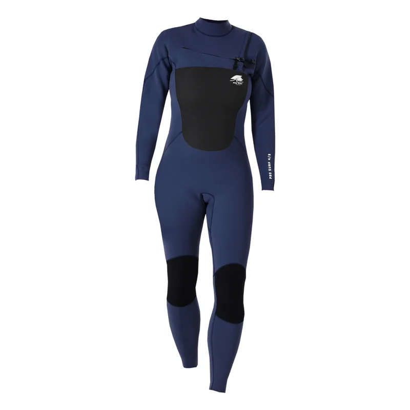 surfdeal474892