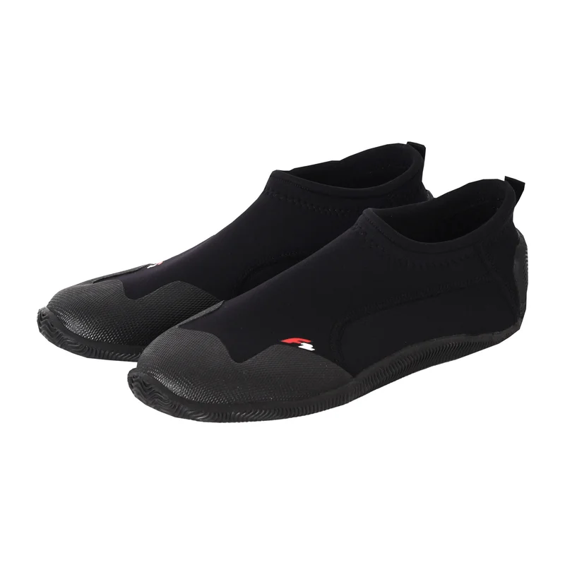 surfdeal475649