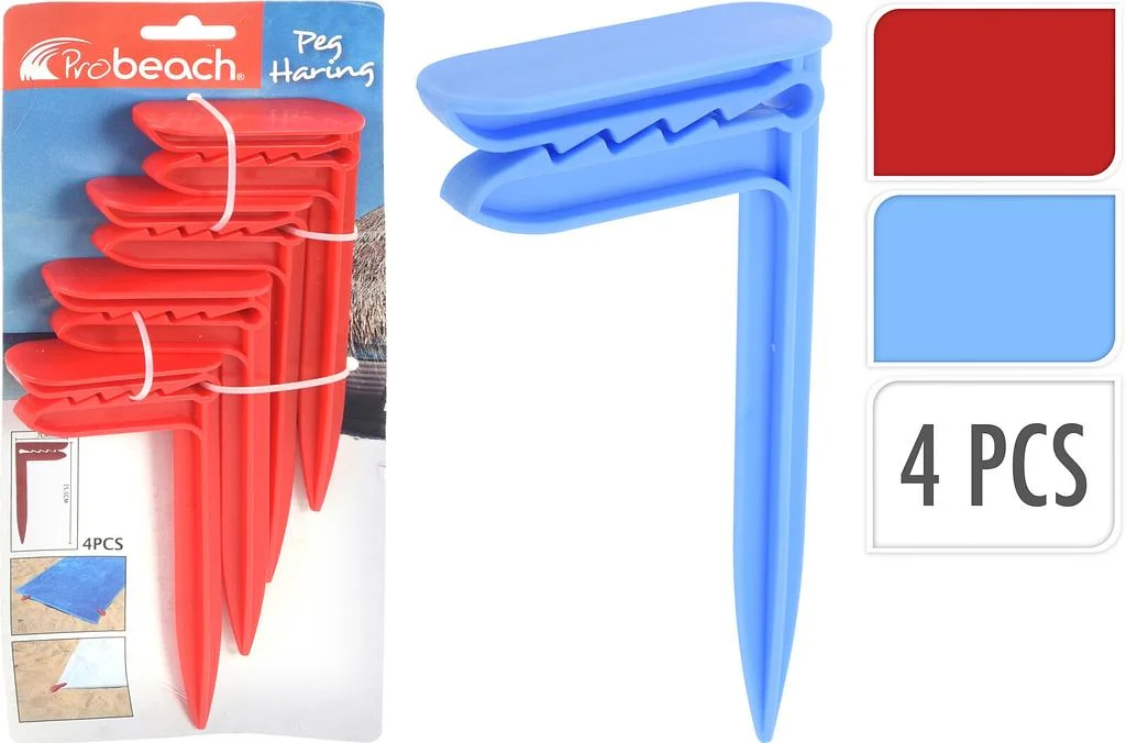 surfdeal476359