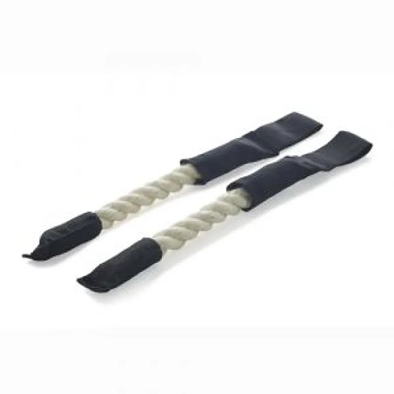 surfdeal476370
