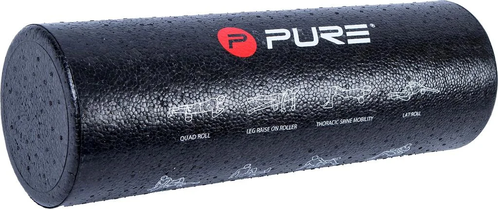 surfdeal476700
