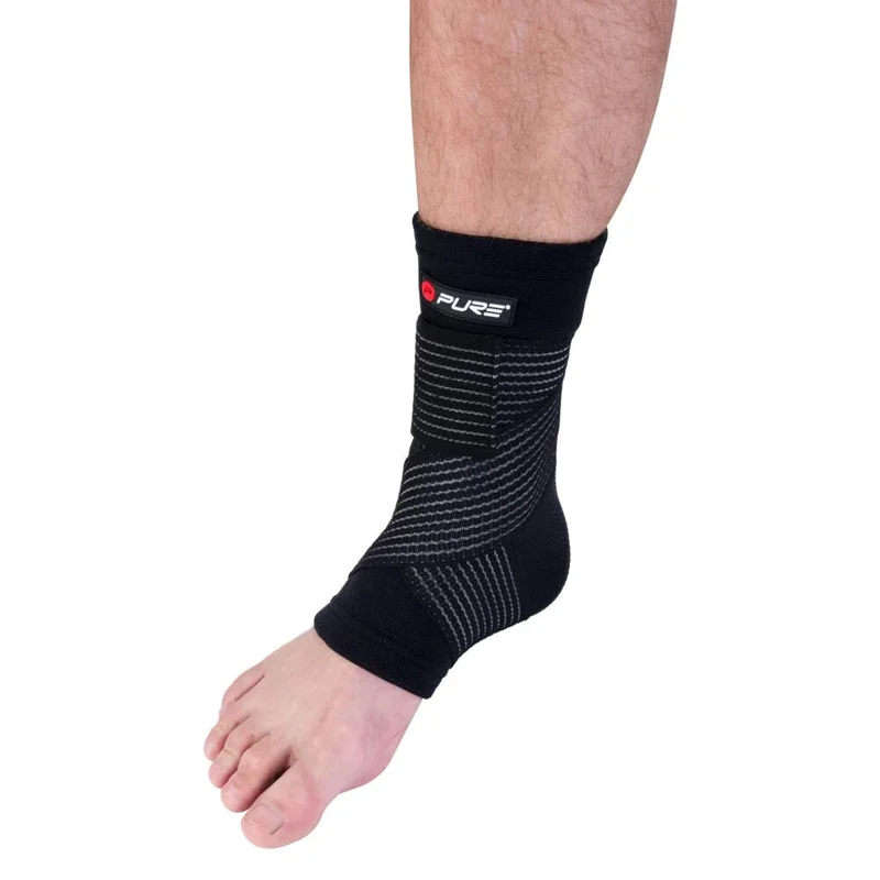 surfdeal477450