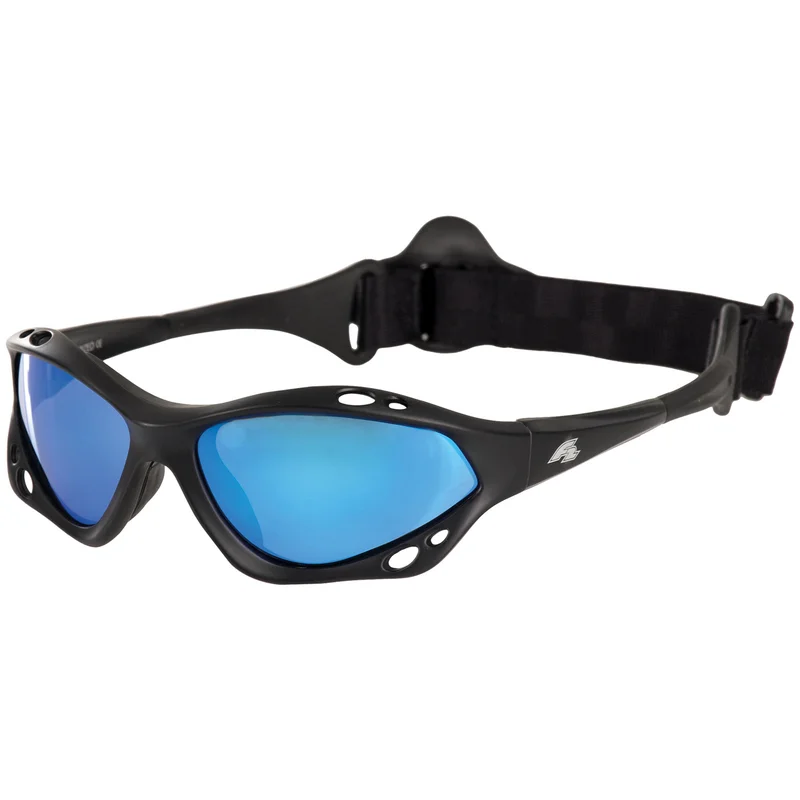 surfdeal477814