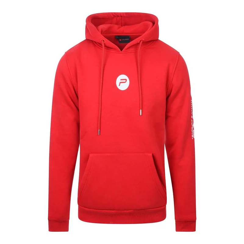 surfdeal478496