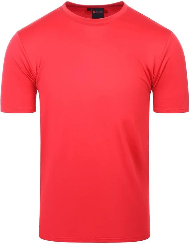 surfdeal478730