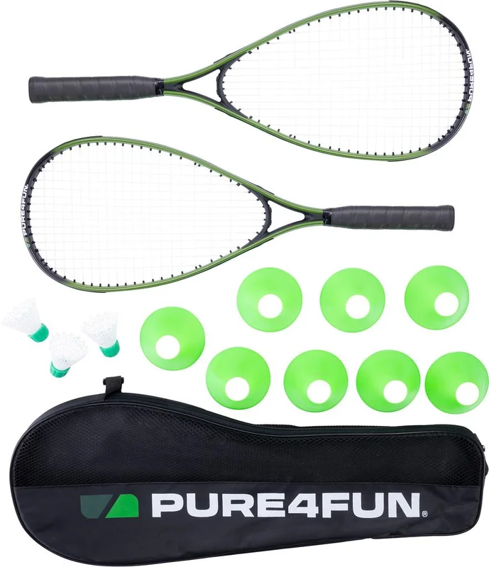 surfdeal479097