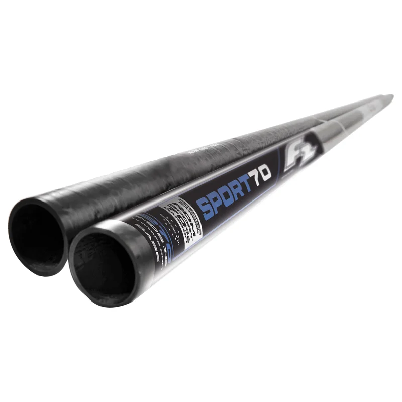 surfdeal480567