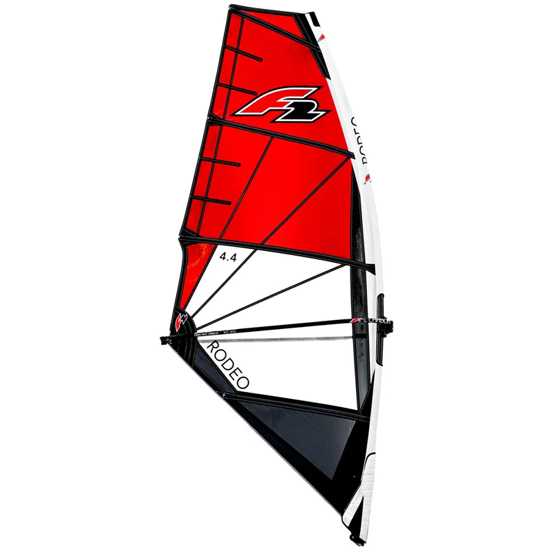 surfdeal482242