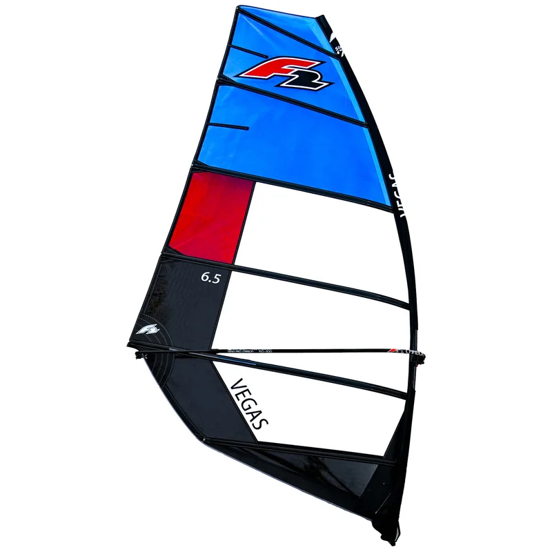 surfdeal483192