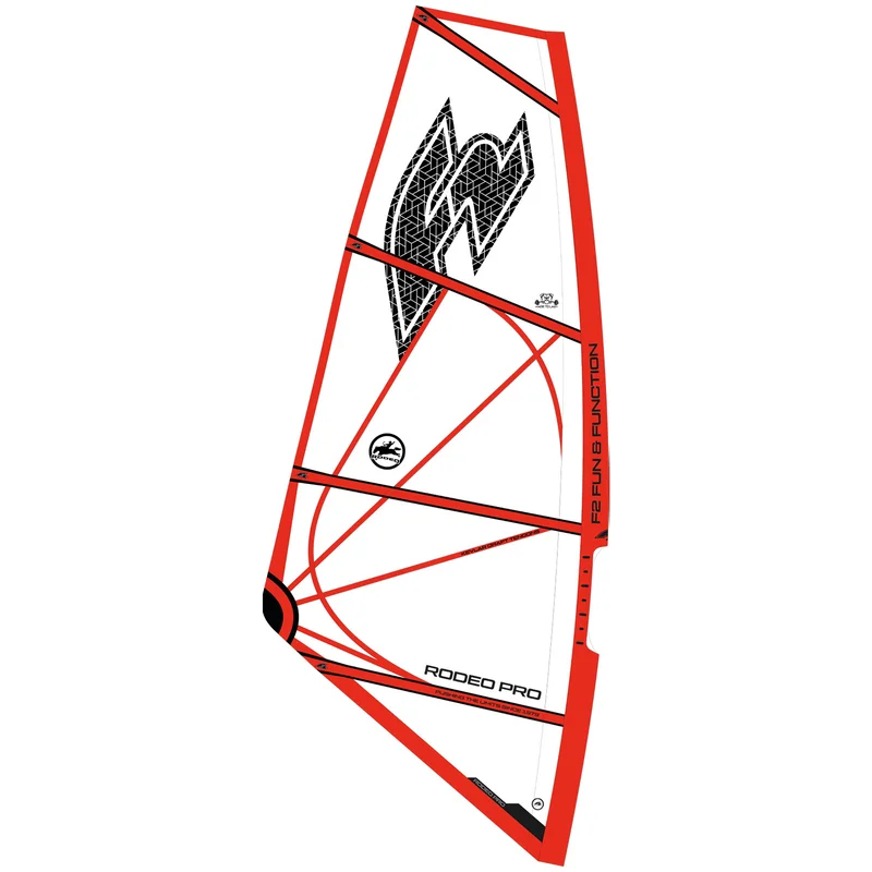 surfdeal484121