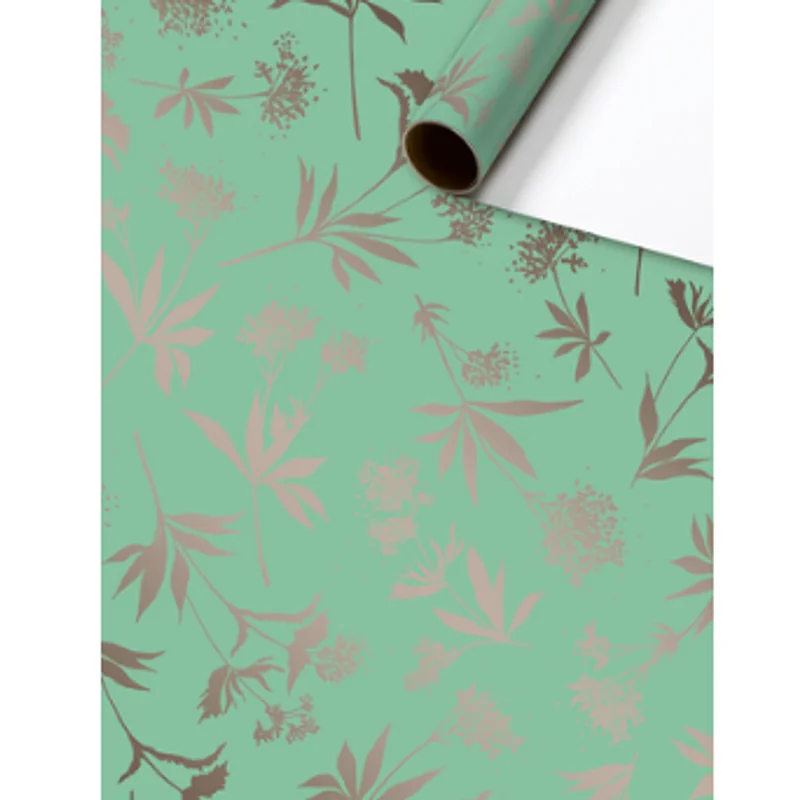 surfdeal484180