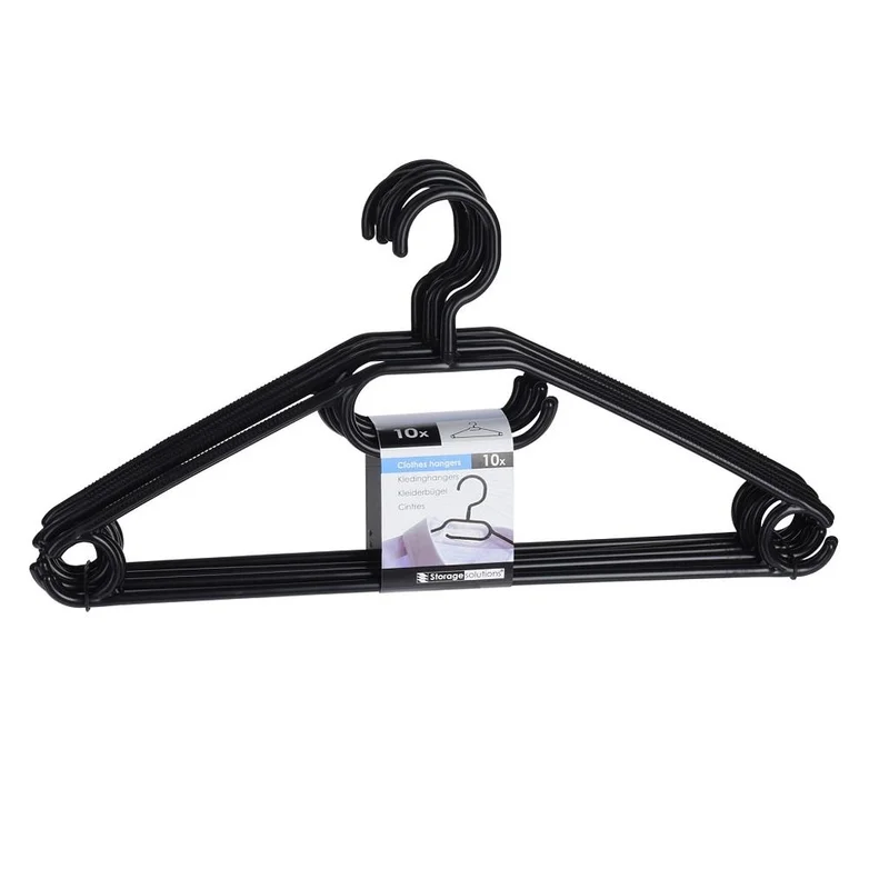 surfdeal484475
