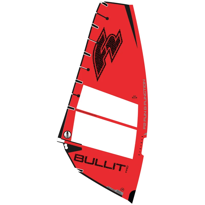 surfdeal484516