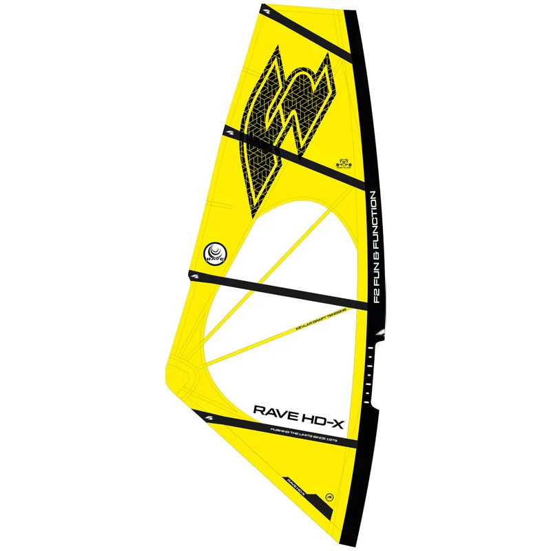 surfdeal484855
