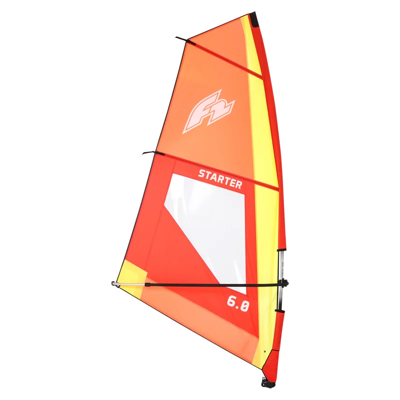 surfdeal484943