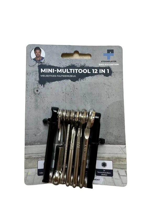 surfdeal484959
