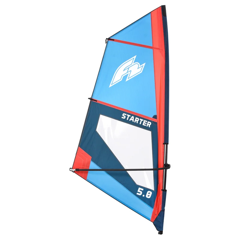 surfdeal485364
