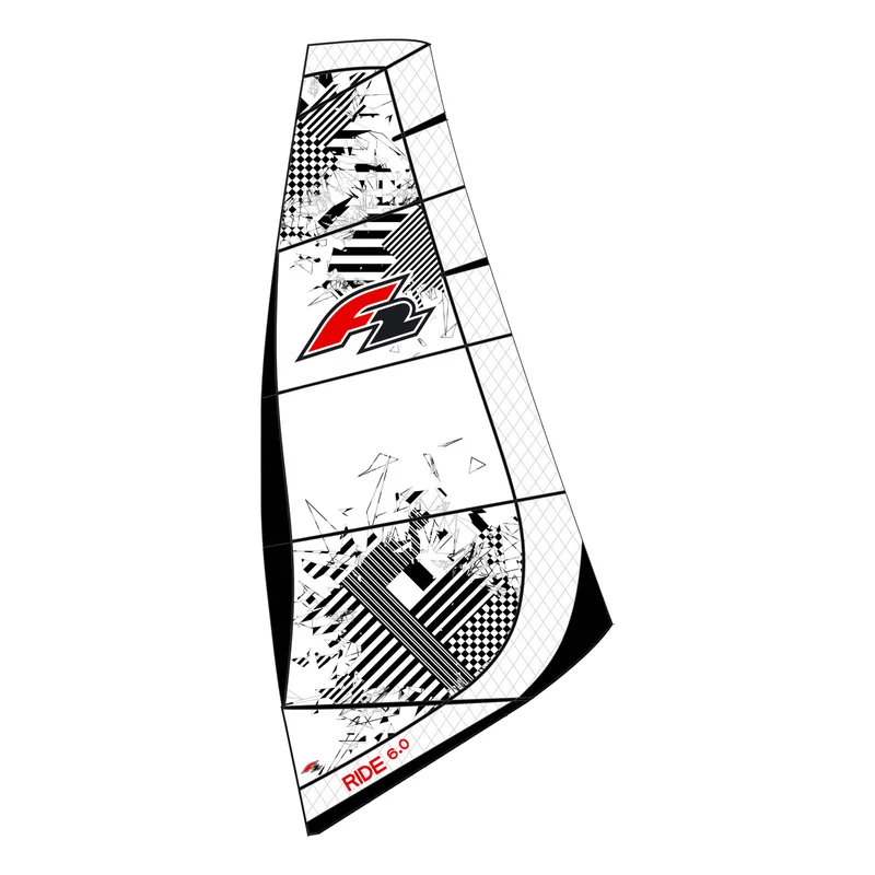 surfdeal485860