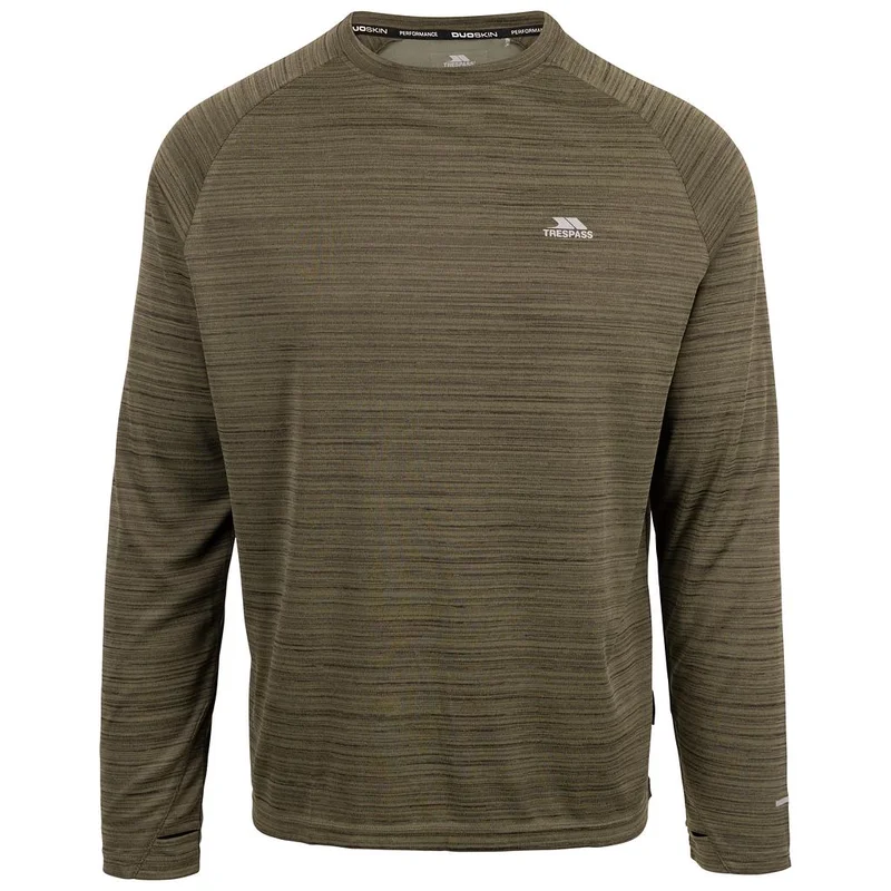 surfdeal486172