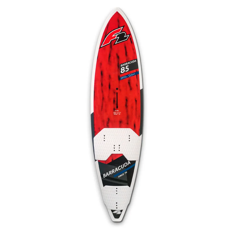 surfdeal487401