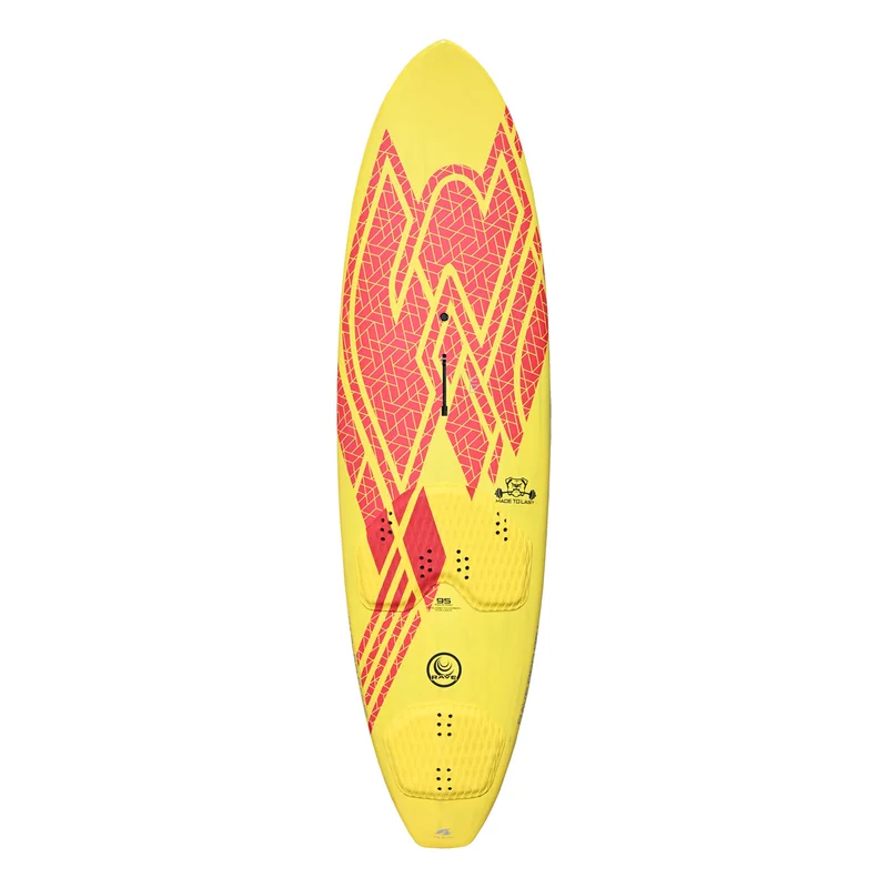 surfdeal488362
