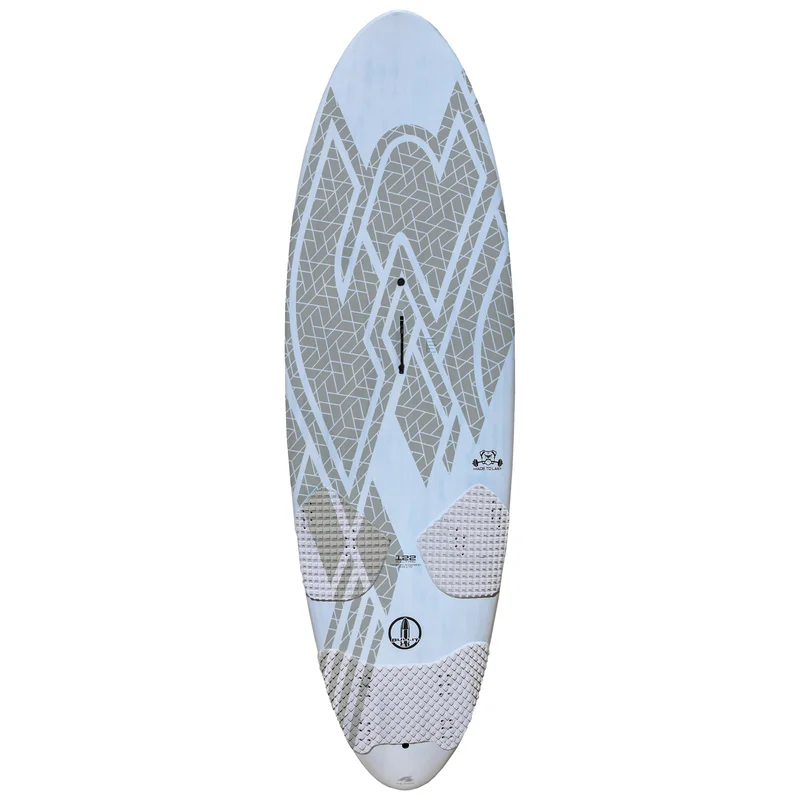 surfdeal488997