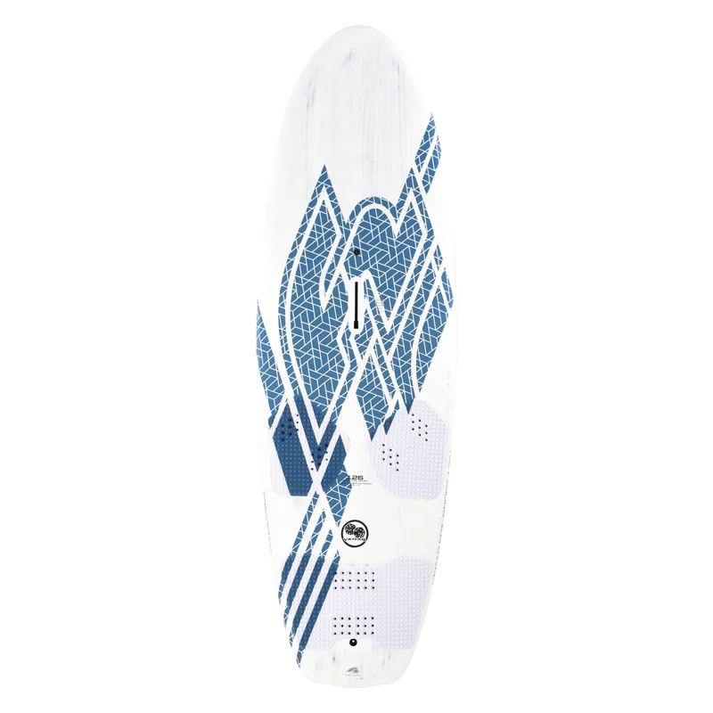 surfdeal489075