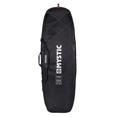 surfdeal489444