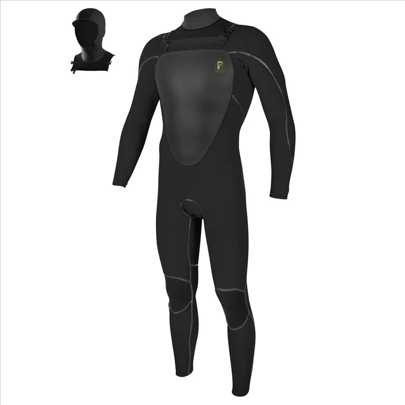 surfdeal489465