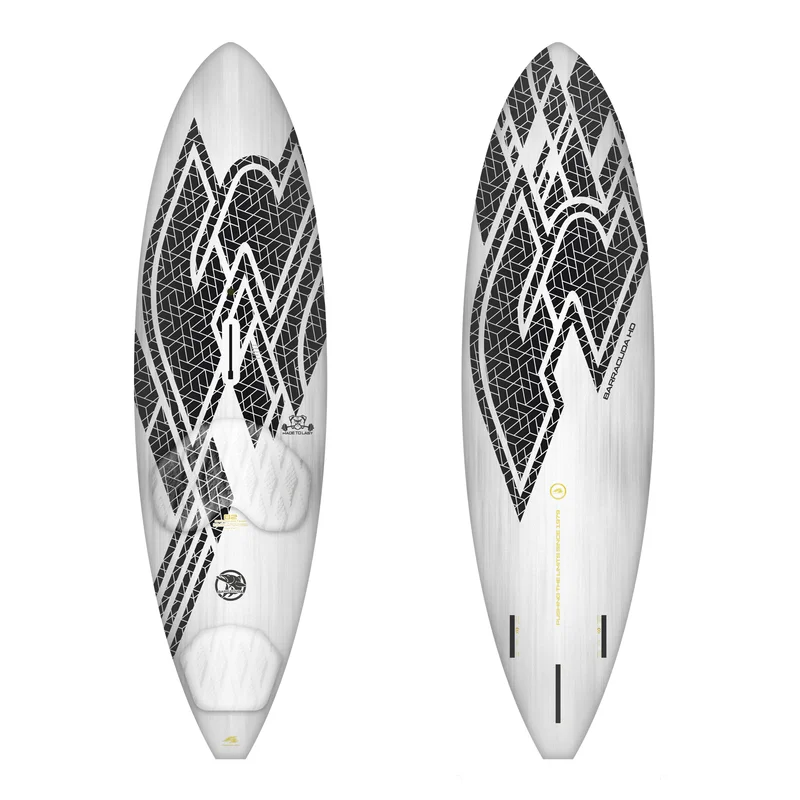 surfdeal489883