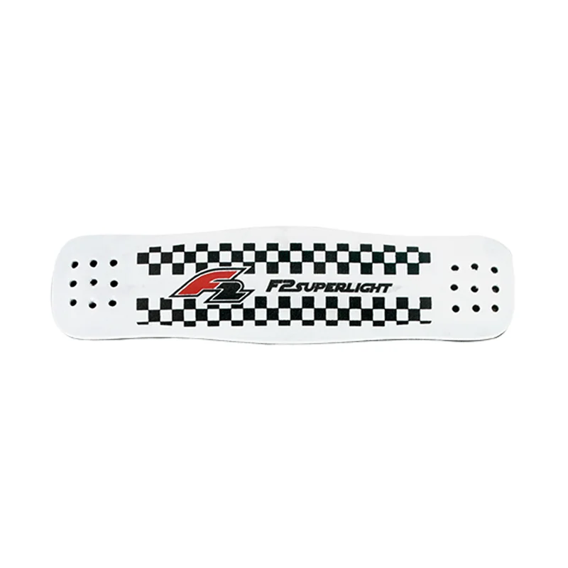 surfdeal490043