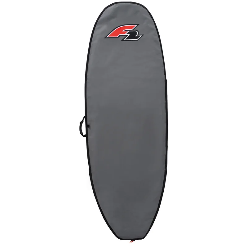surfdeal490494