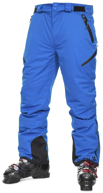 surfdeal491846