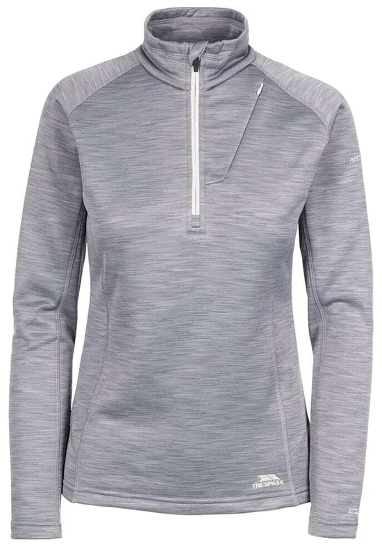 surfdeal492997