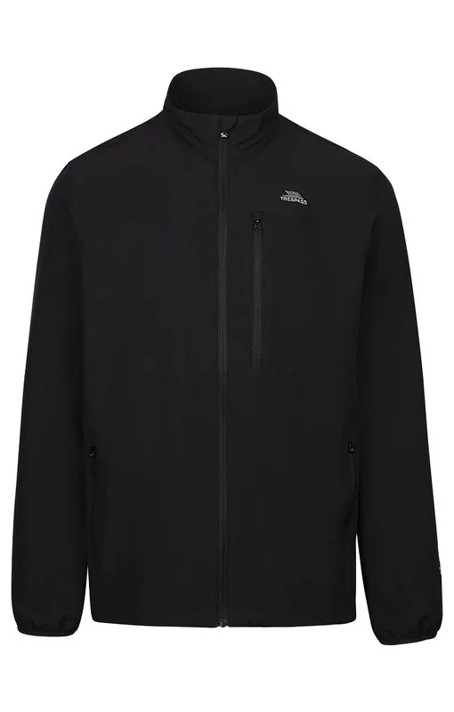 surfdeal493074
