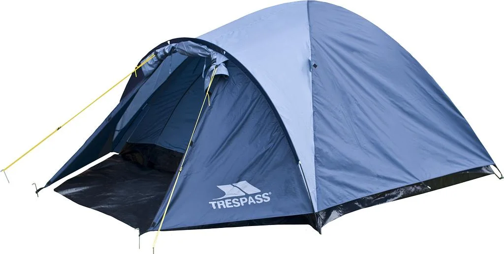 surfdeal493577